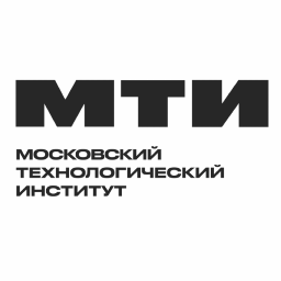 Логотип МТИ
