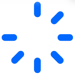 Логотип EasyCode