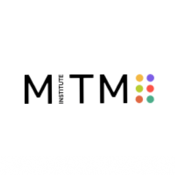 Логотип МИТУ — программы обучения