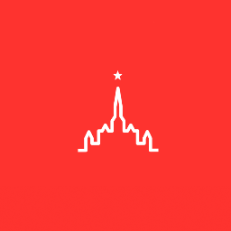 Логотип Московская Бизнес Академия