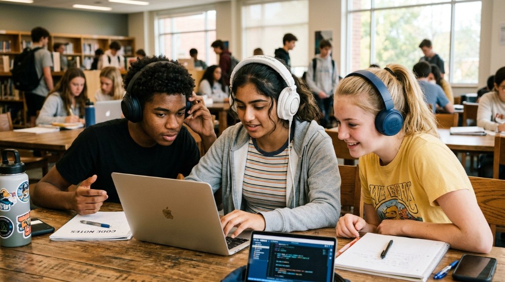 Куда поступать с базовой математикой и обществознанием в 2026 году: реальные варианты и как подготовиться