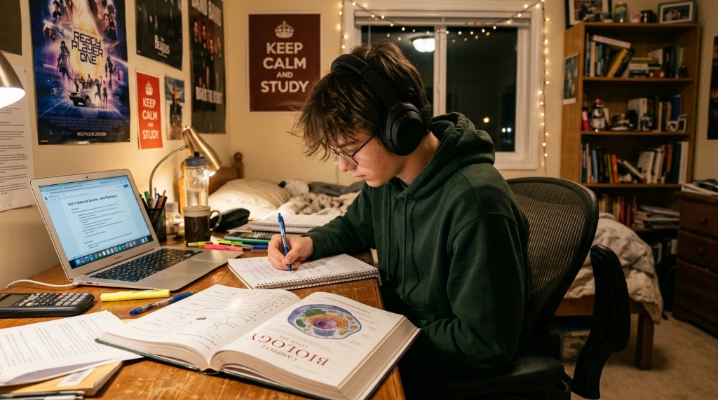 Что лучше: репетитор или онлайн-школа для подготов