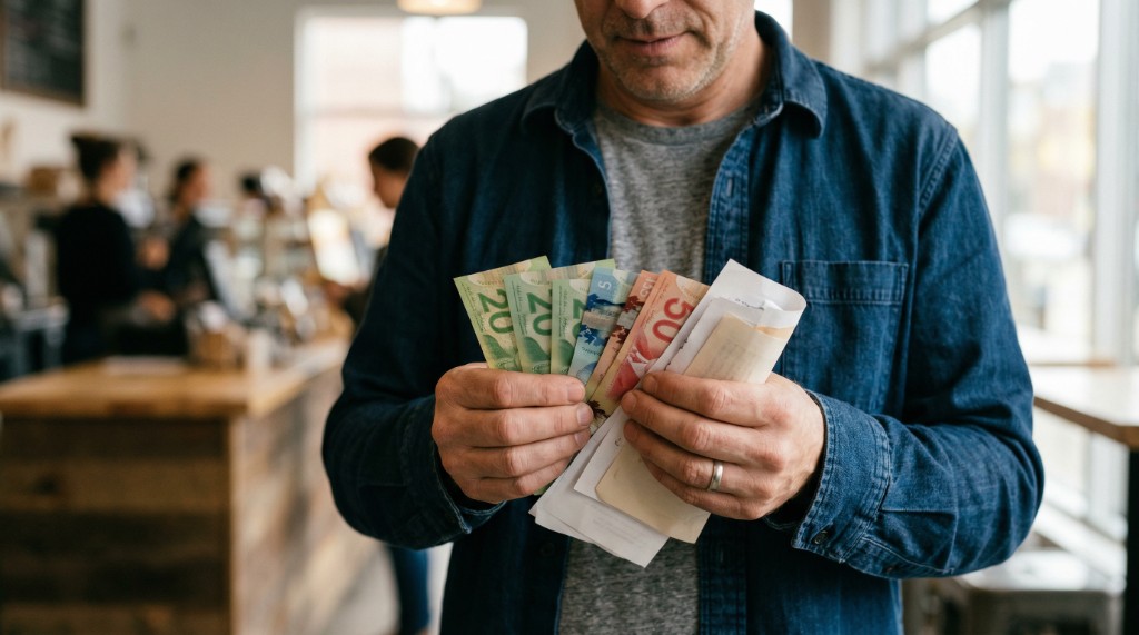 Возврат НДФЛ за обучение ребёнка в онлайн-школе в